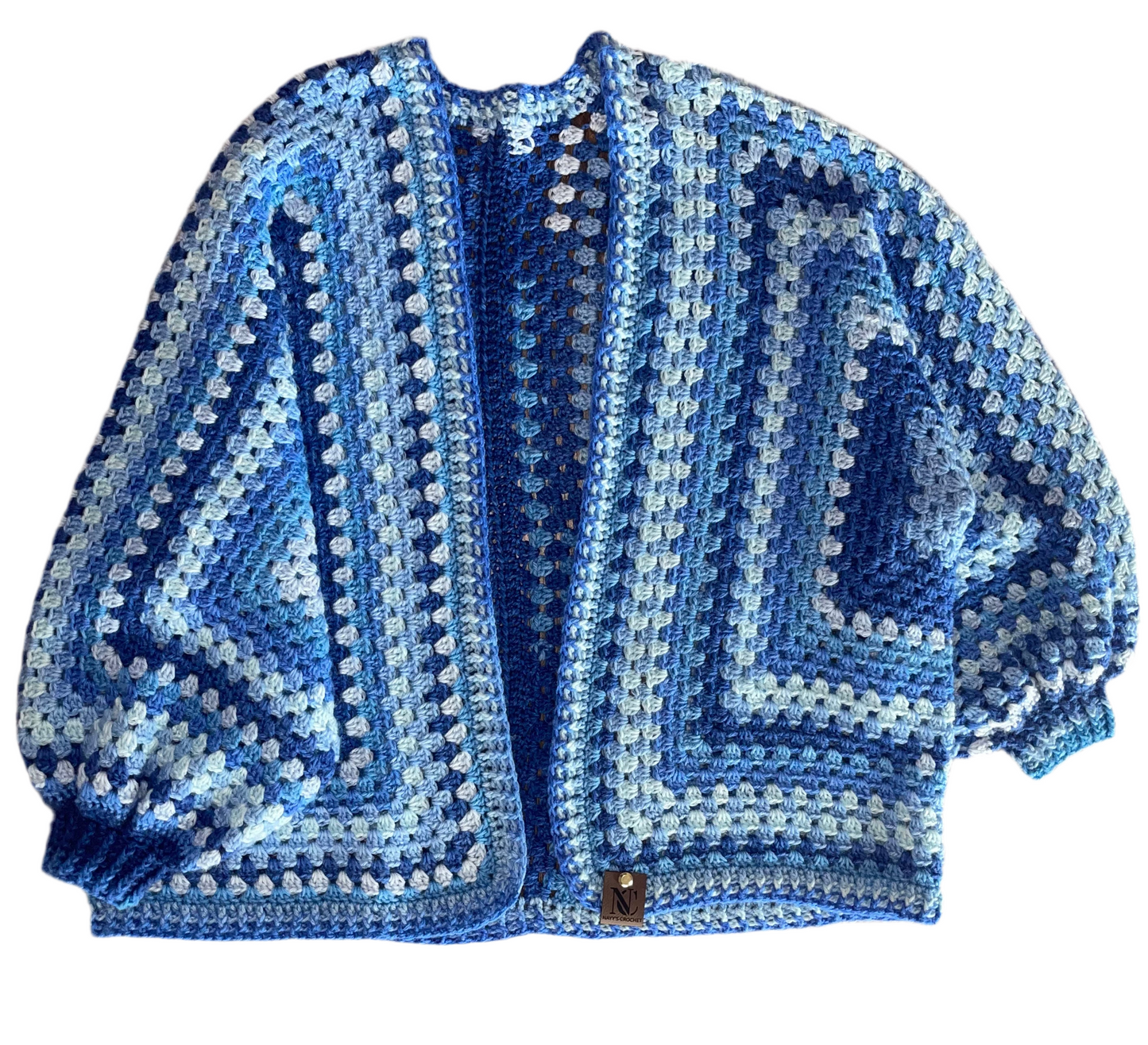 Cardigans