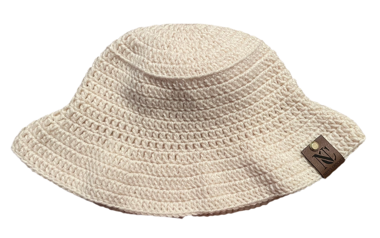Coconut Cream