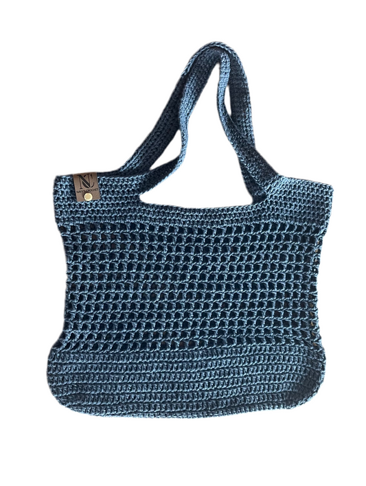 Tote-ally Chill