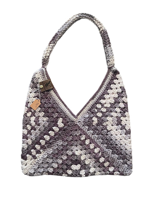 The Granny Tote